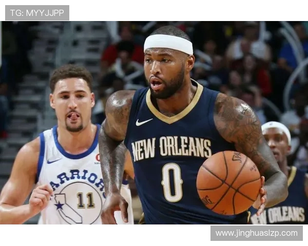 NBA赛季风云再起多队补强巨星交易引爆联盟新格局变化竞争升级 NBA赛季风云再起多队补强巨星交易引爆联盟新格局变化竞争升级