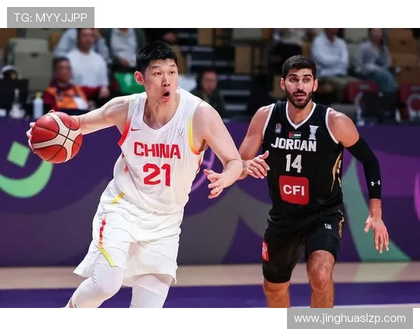 中国男篮逆袭战胜澳大利亚晋级世界杯四强 创历史最佳战绩