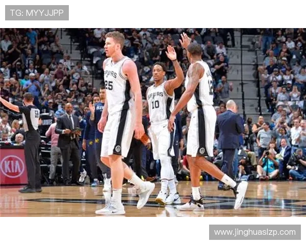 卡迪夫城俱乐部迎来新阶段球队重建与赛季目标展望管理层调整与青年培养计划推进