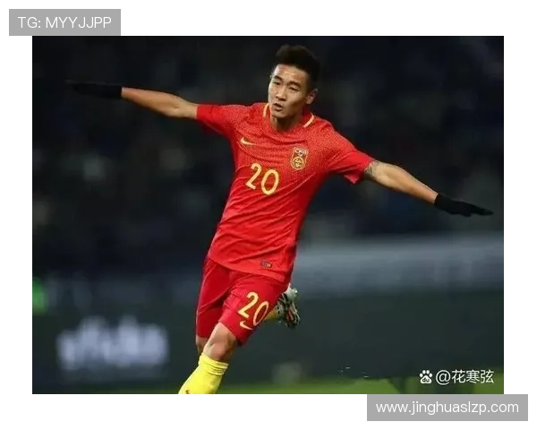 国足备战世界杯预选赛新名单出炉年轻球员成亮点目标直指晋级未来希望被寄予厚望