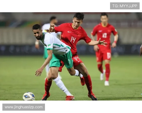 国家队集训在即新帅战术曝光中超新星或成世界杯关键拼图