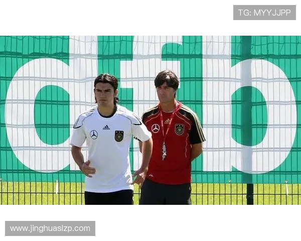 斯图加特俱乐部近期动态：新赛季目标明确，球员伤情回归与战术调整解析