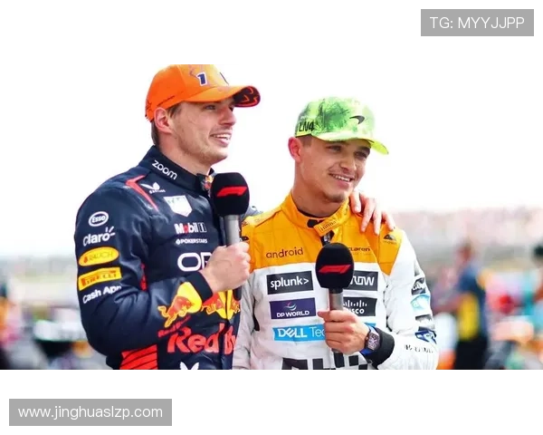 新赛季F1围场风云再起车队升级车手变动引爆全球关注