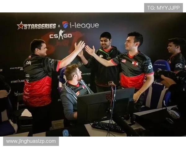 新赛季网坛群星激战决赛舞台掀起巅峰对决高潮时刻来临全面爆发中 新赛季网坛群星激战决赛舞台掀起巅峰对决高潮时刻来临全面爆发中