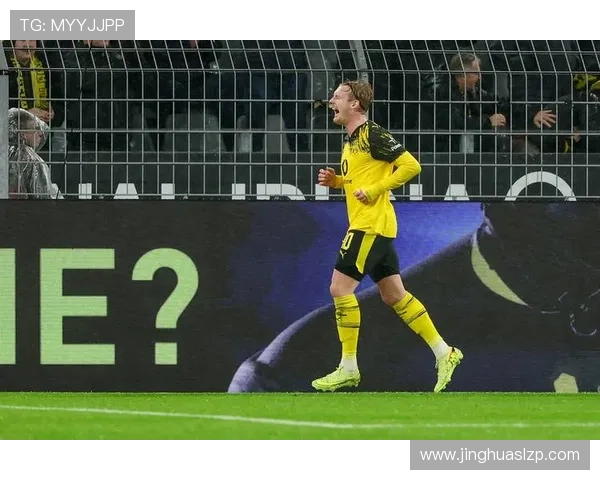 普鲁士多特蒙德俱乐部新赛季战略调整引发球迷广泛关注与期待升温 普鲁士多特蒙德俱乐部新赛季战略调整引发球迷广泛关注与期待升温