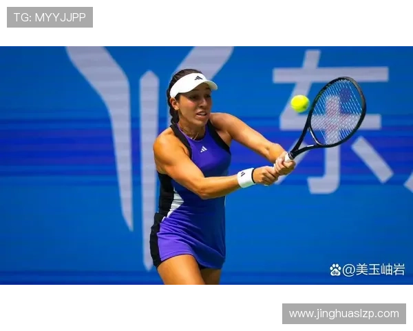 新赛季网球巡回赛全面升温名将回归新星崛起引关注全球赛场竞争加剧