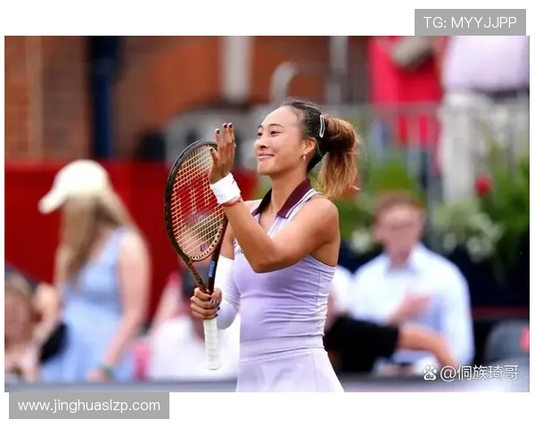 新赛季网球巡回赛风云再起名将回归新星崛起引爆全球关注冠军争夺