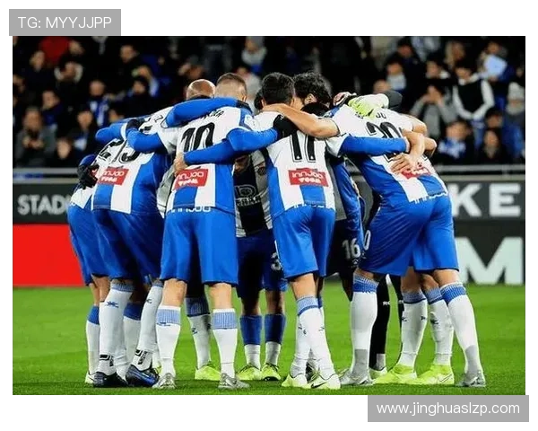 梅斯俱乐部:探索法国足球历史的独特魅力与发展轨迹 梅斯俱乐部:探索法国足球历史的独特魅力与发展轨迹