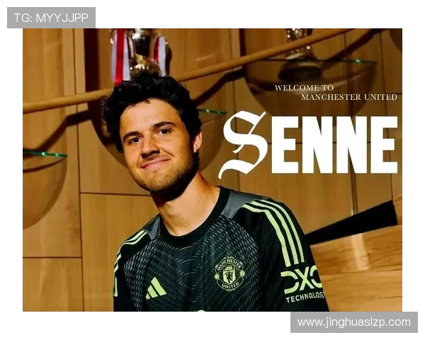 欧洲豪门鏖战再起新星闪耀转会风云搅动全球足坛新格局潮流变动势