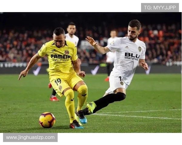 比利亚雷亚尔俱乐部崛起之路与黄潜精神的欧洲征程传奇与未来展望