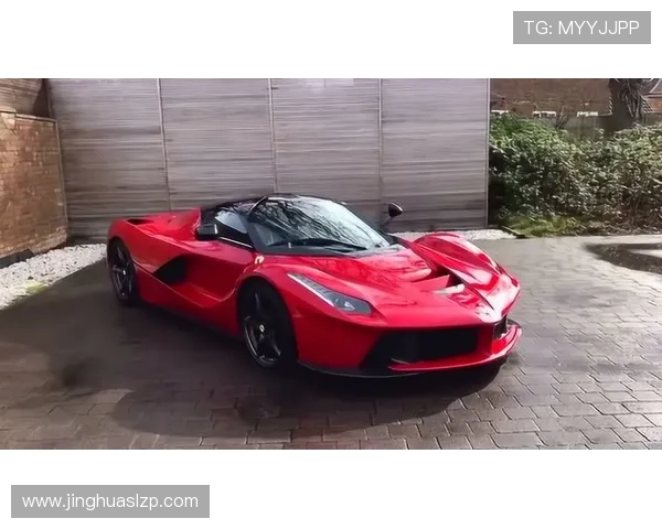 法拉利宣布新赛季阵容调整 期待通过战术优化挑战冠军荣耀