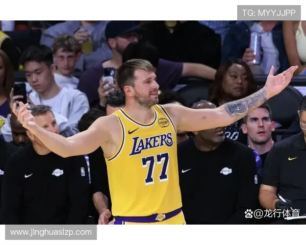 湖人勇士激战加时险胜 东部黑马连斩强敌引爆NBA新格局走势