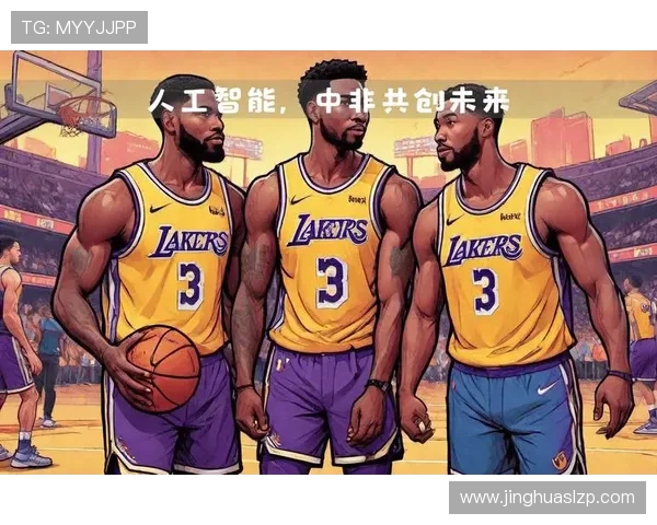 湖人队正式宣布交易计划 詹姆斯能否带领新阵容冲击总冠军