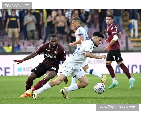 百年热那亚俱乐部的荣耀传承与意甲沉浮史话经典时刻与城市精神