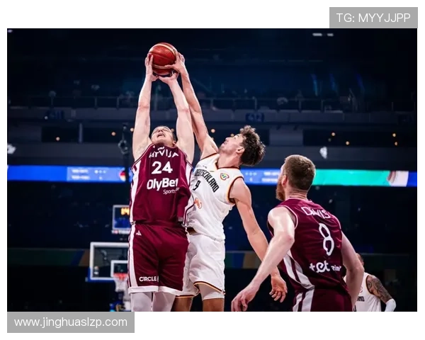 篮球世界杯中国队逆袭晋级八强 显示出强大韧性与团队协作精神