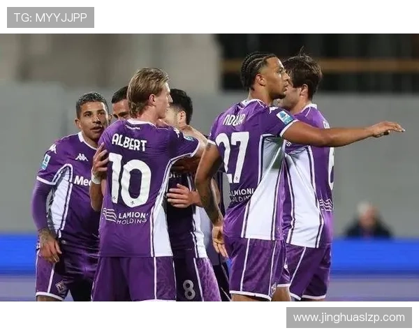 紫百合荣耀传承佛罗伦萨俱乐部百年征程与复兴梦想新时代意甲舞台上的坚持与希望