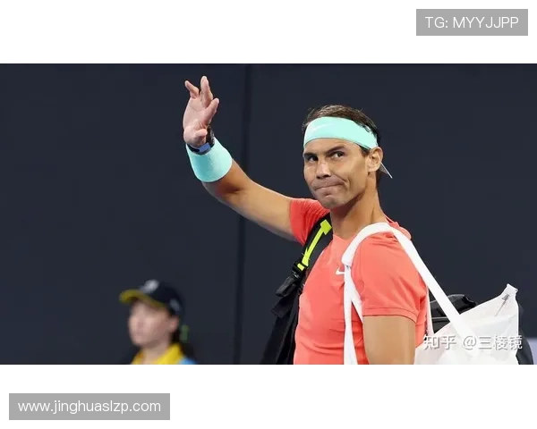 网球巨星纳达尔宣布伤愈复出 备战2025年澳网赛季