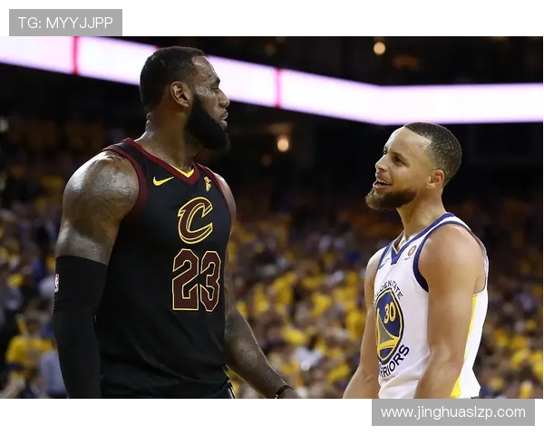 詹姆斯创历史新纪录 湖人击败勇士迎来赛季首胜