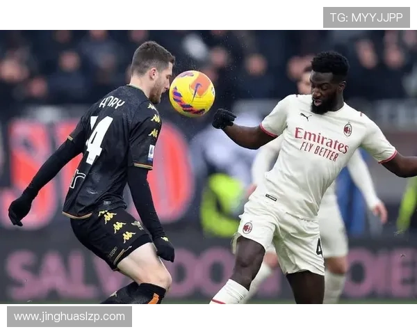 莱切俱乐部崛起之路：意甲新兴力量的成长与挑战