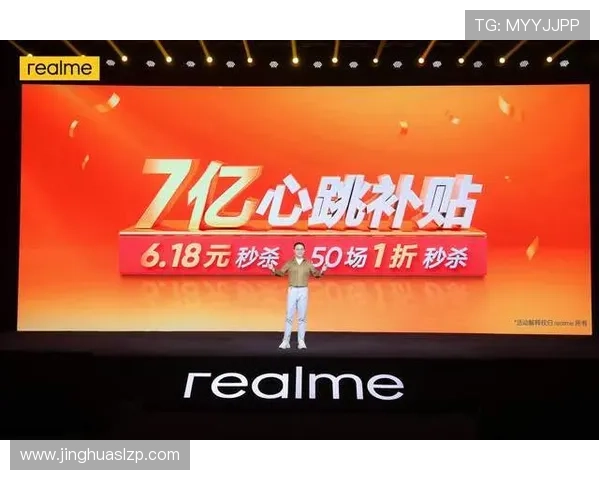 西汉姆联新赛季阵容调整加速力争英超与欧战双线突破目标明确稳步前行