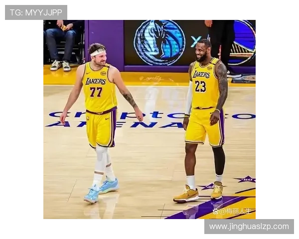 詹姆斯领衔湖人强势反弹西部格局因连胜再起波澜季后赛前景引热议