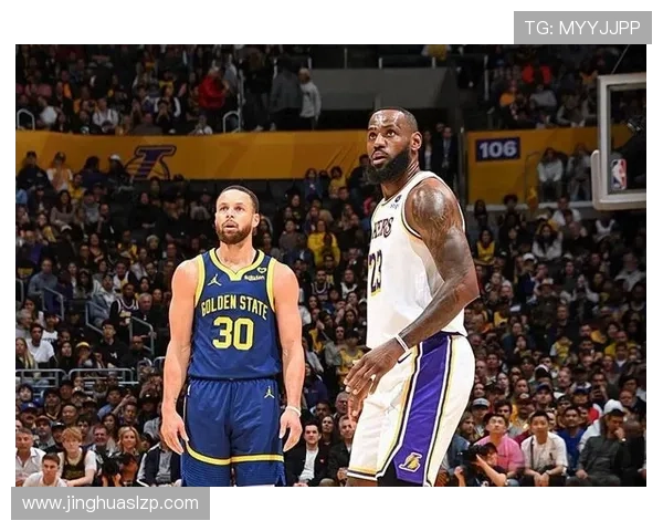 詹姆斯带领湖人逆袭勇士 获得生涯第十次季后赛资格