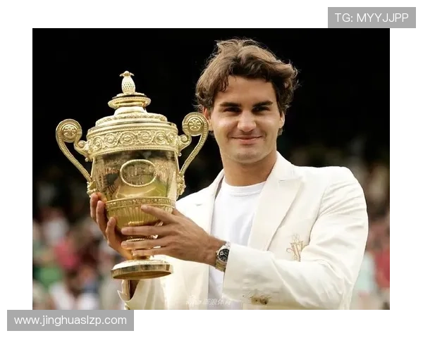 费德勒宣布退役 网球界迎来传奇球员谢幕时刻