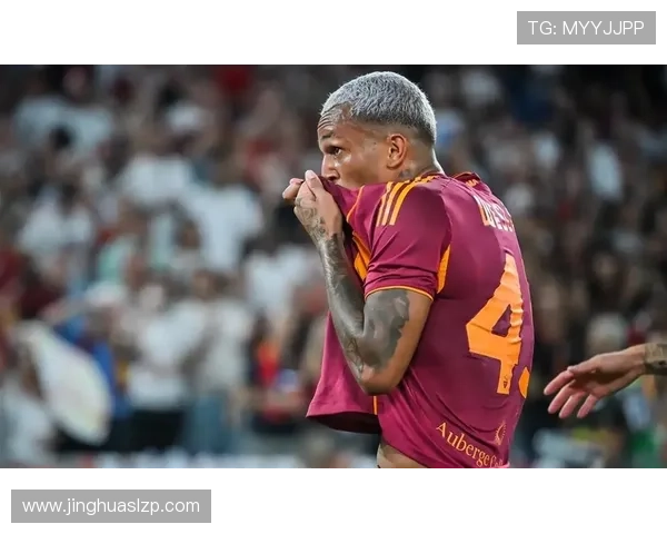 豪门转会窗再起波澜国家队新帅首秀引爆联赛争冠格局与青年才俊崛起