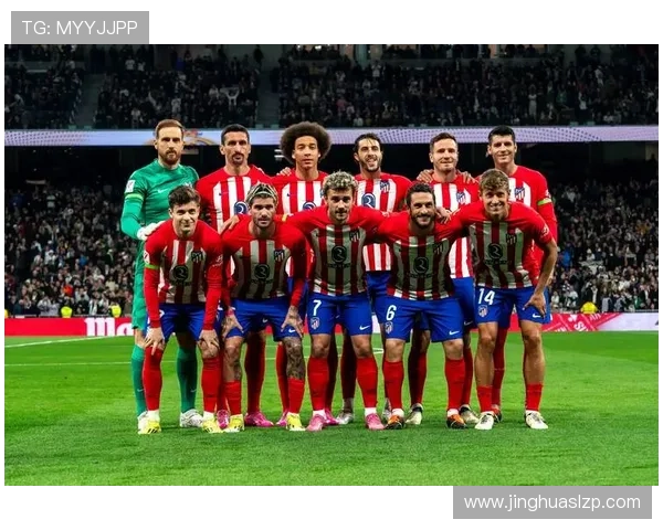 赫塔费俱乐部战术变革与球队发展历程深度解析