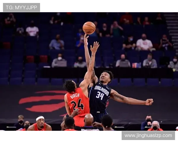 雄鹿核心崛起带动球队整体实力提升新赛季有望再度冲击总冠军